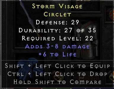 Circlet.png