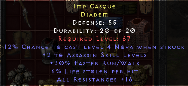 2022-11-20 20_47_08-Diablo II_ Resurrected.png