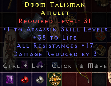 Screenshot 2021-10-12 214344.png