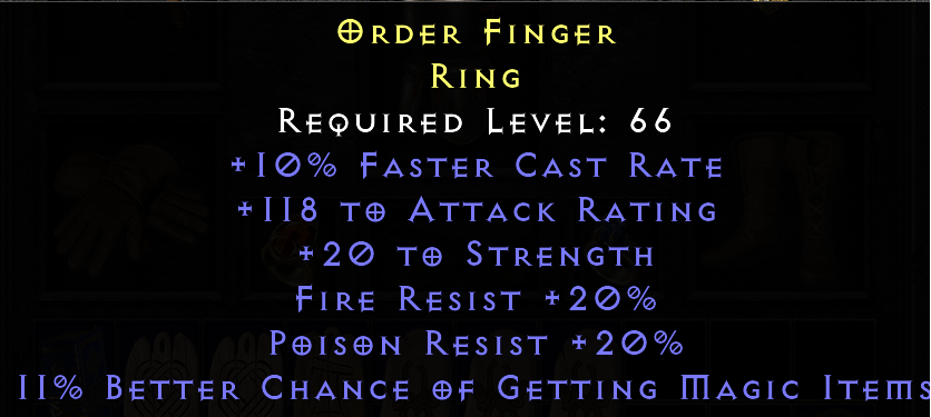 mf ring.png