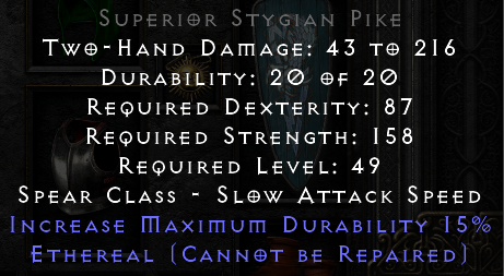 stygian.png