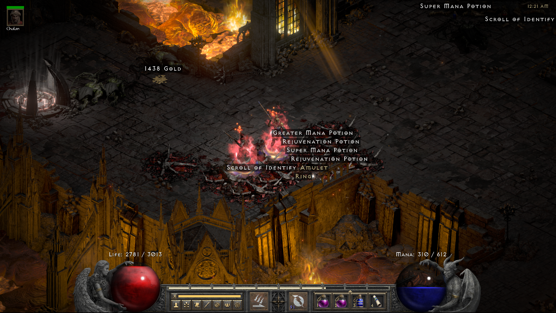 Grand Vizier Being Grand.png