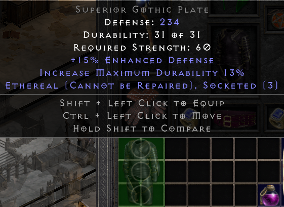 Screenshot 2022-11-26 144541.png