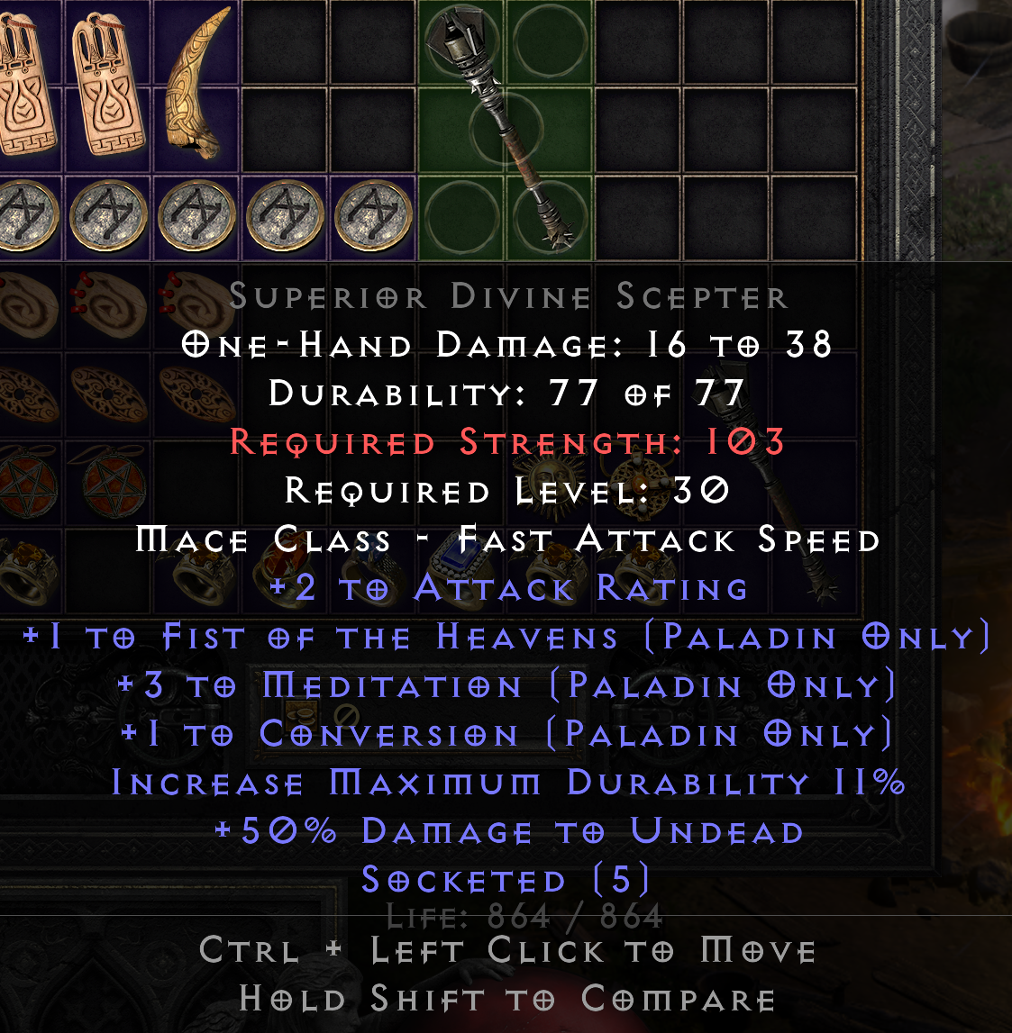 Superior Divine Scepter.png