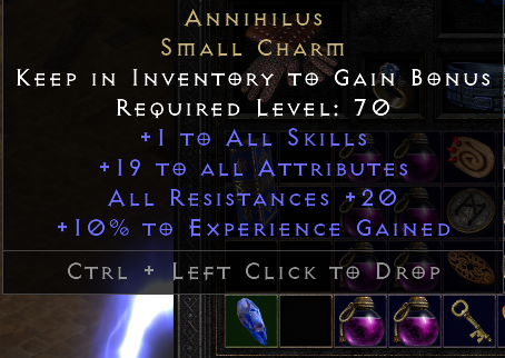 Anni near perfect.PNG