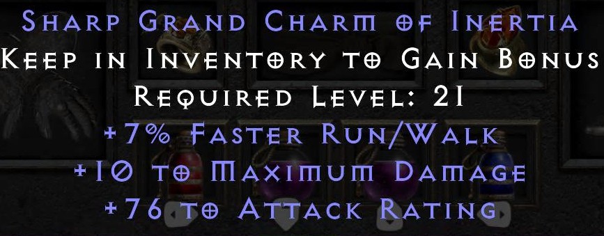 184bf87104b16-screenshotUrl (1)~2.jpg