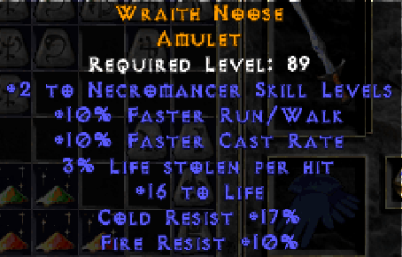 Wraith_Noose_Amulet.png
