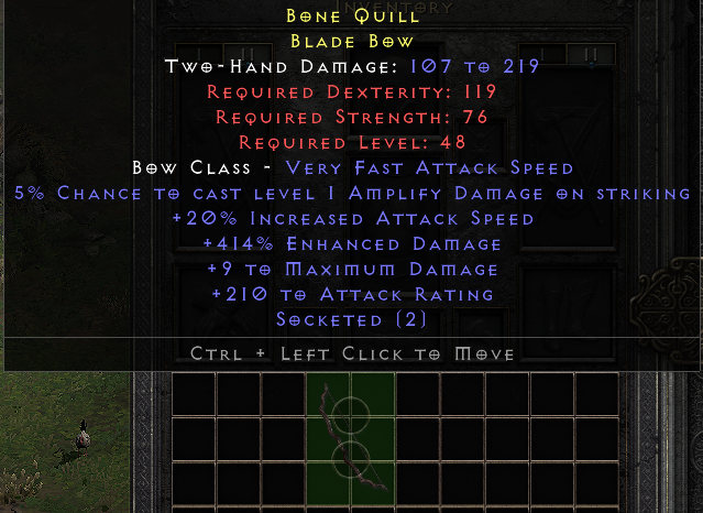 2022-11-25 21 18 26.png