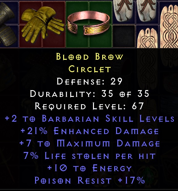 circlet.jpg