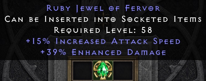 ruby jewel of fervor 39.jpg