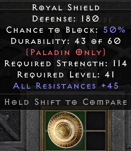 45ar royal shield.jpg