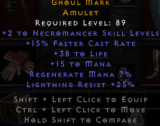 Necro Ammy.png