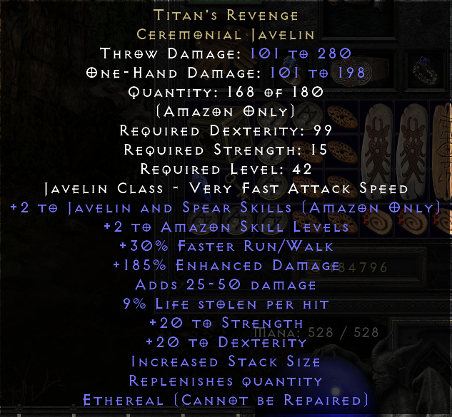 Screenshot 2022-12-05 153930.png