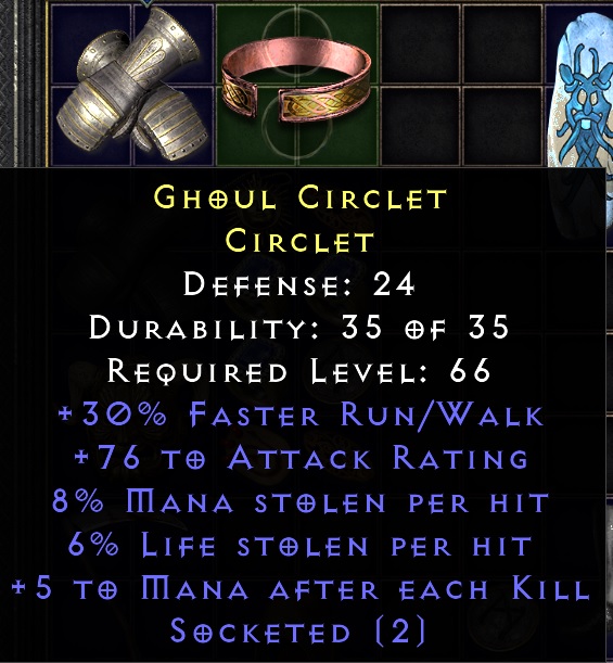 circlet.jpg