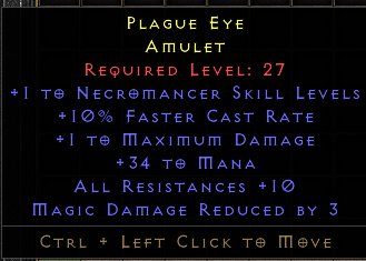 necro_amulet.png