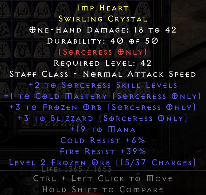 Screenshot 2022-12-12 161755.jpg