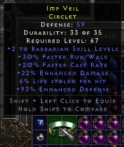 Barb 3-30-20 Circlet.png
