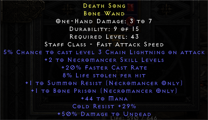 death song wand.png