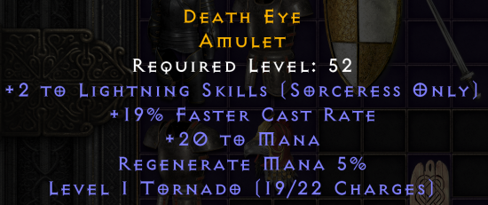 death-eye-amulet.png