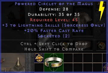 Powered Circlet of the Magus  (2socket).png