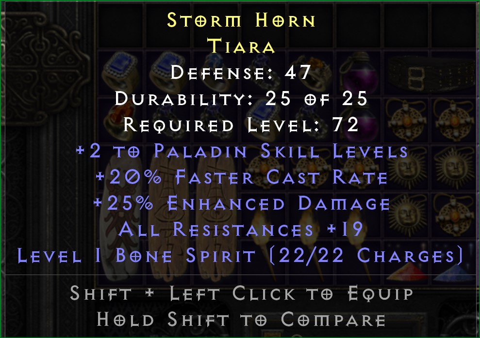 Storm Horn +2Pal20FCR25EnhDam19AR.jpg