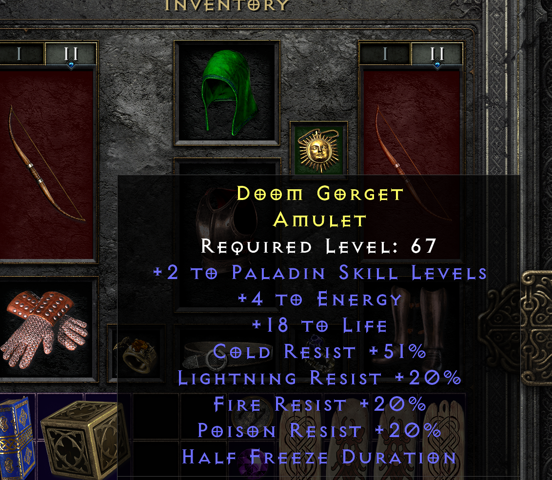 gambled-amulet.png