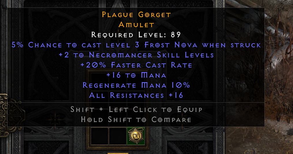 Amulet_Necro_PlagueGorget_89.png