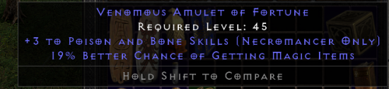 Amulet.png