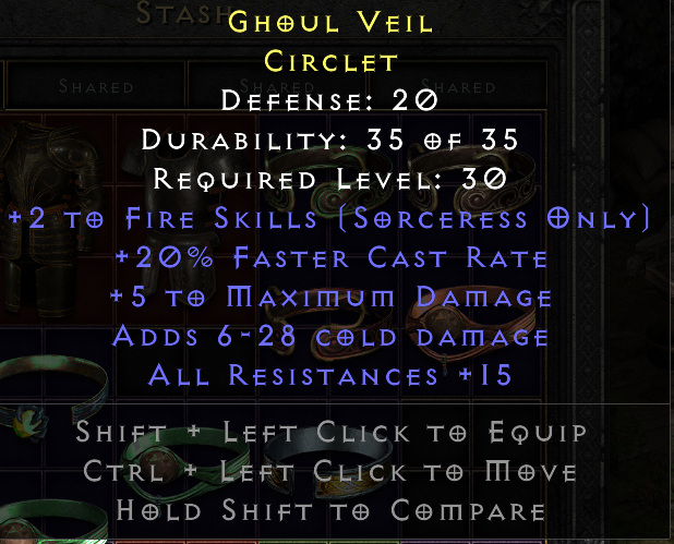 Ghoul Veil.png