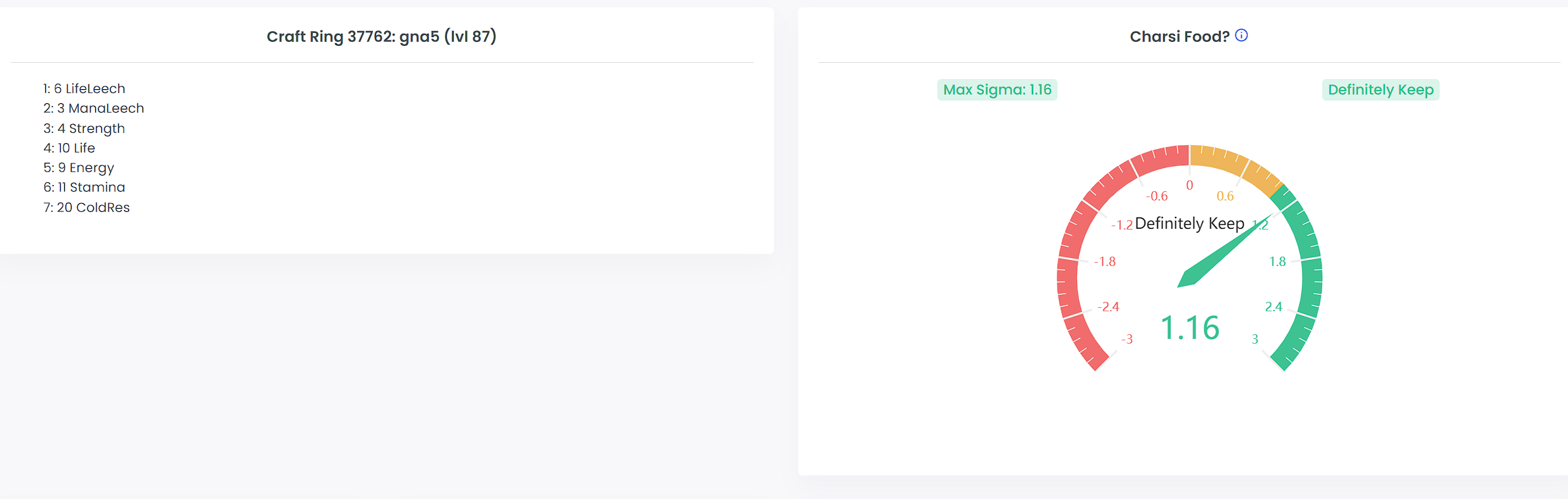 Immagine 2022-12-23 093305.png