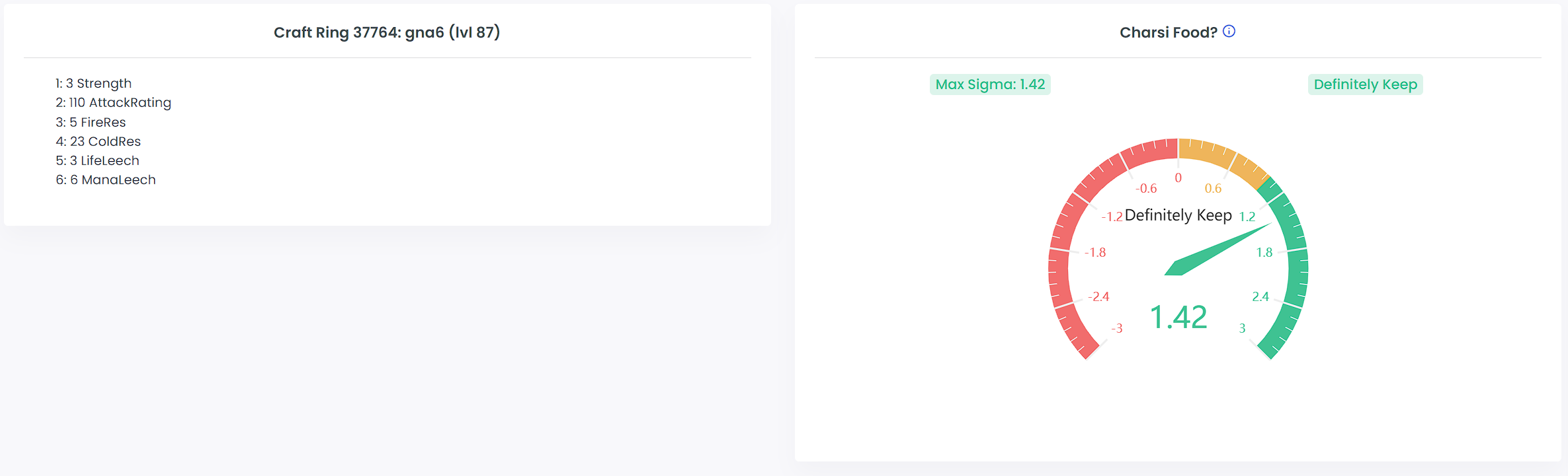 Immagine 2022-12-23 093253.png