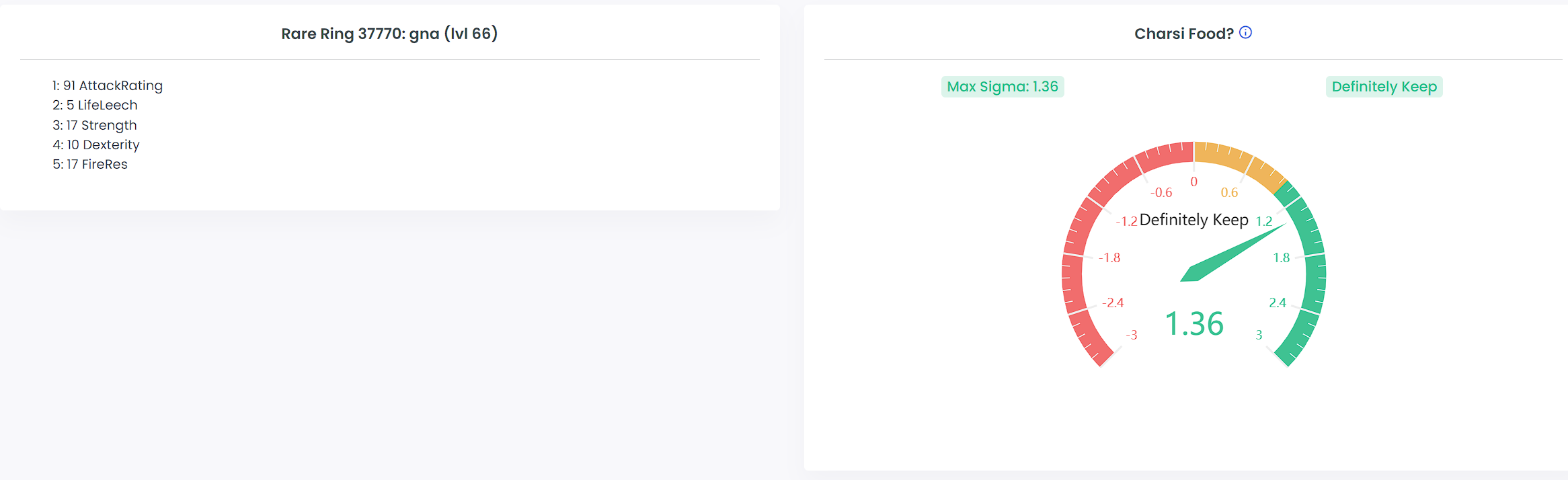 Immagine 2022-12-23 093244.png