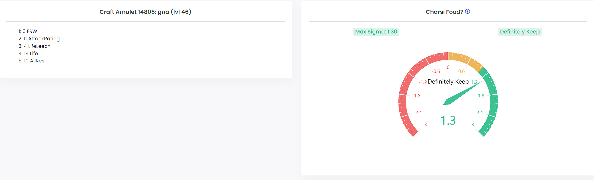 Immagine 2022-12-23 092229.png