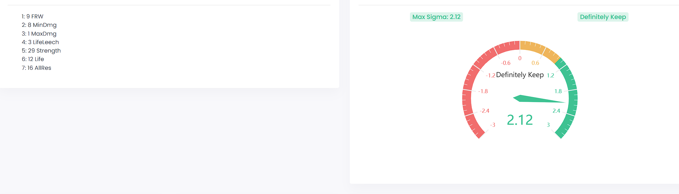 Immagine 2022-12-23 091338.png