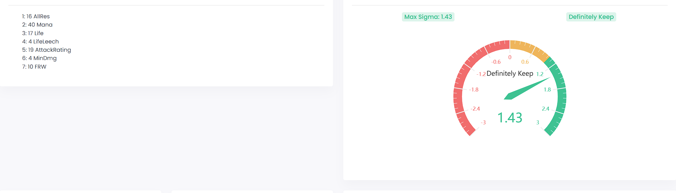 Immagine 2022-12-23 090925.png