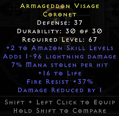 Armageddon Visage.png