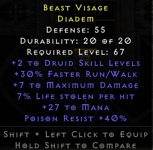Beast Visage.png