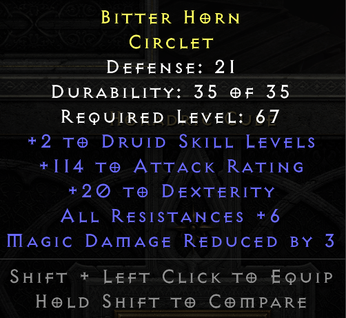 Bitter Horn.png