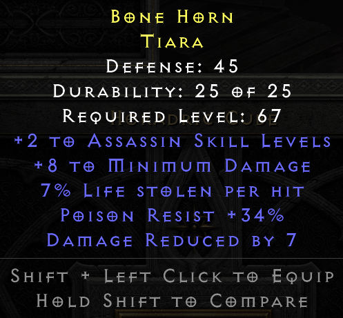 Bone Horn.png