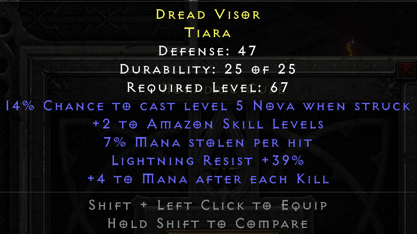 Dread Visor.png