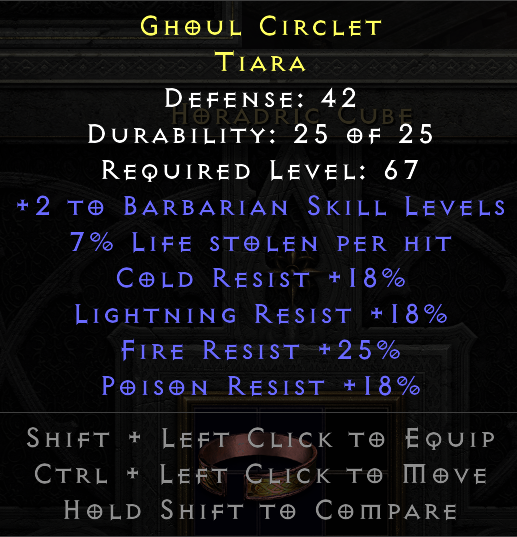 Ghoul Circlet.png