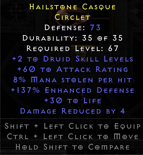 Hailstone Casque.png