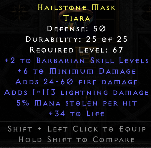 Hailstone Mask.png