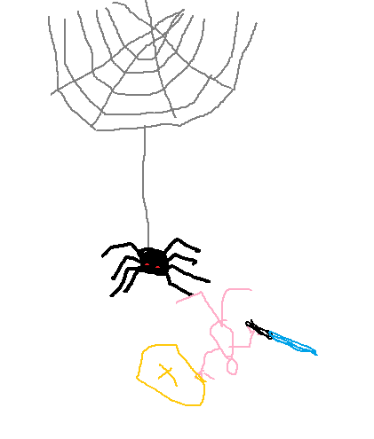 littlespider.png