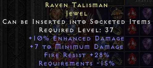 raven talisman jewel.jpg