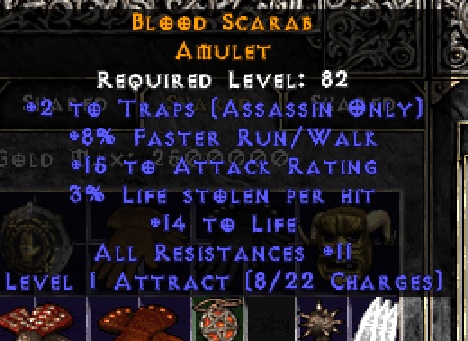 Точечный рисунок.jpg