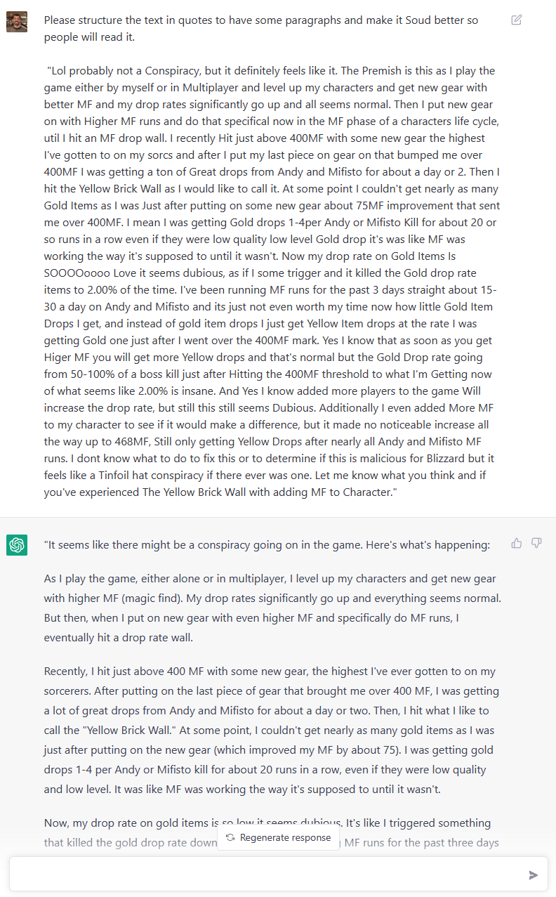 Chat GPT conspir.PNG