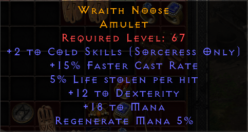 wraith noose ammy.png