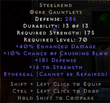 Steelrend Etheral.JPG