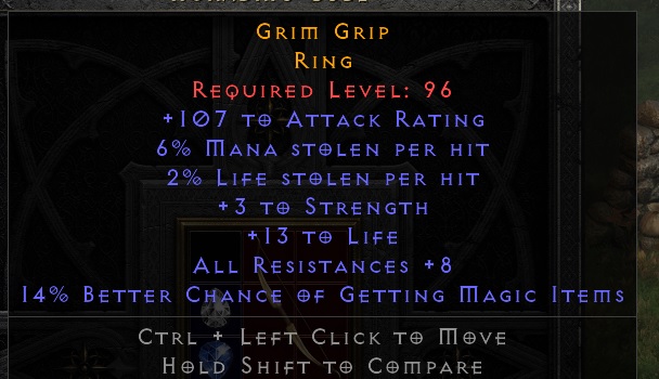 grim grip.jpg